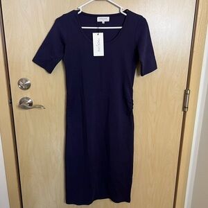 NWT MADELEINE Dress